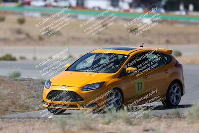 media/May-24-2025-Extreme Speed (Sat) [[067a6f0386]]/Green Group/Turn 2 and 4/
